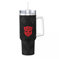 1000-1500ml