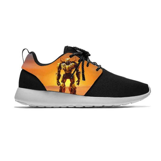 Chaussures de sport Transformers - Physique