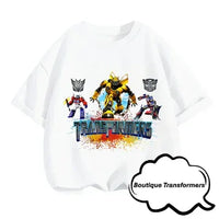 100 cm