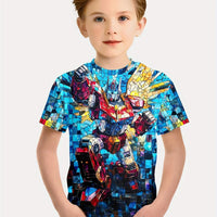 5-6ans