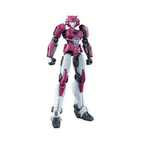 Arcee (14cm)