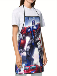 Taille unique