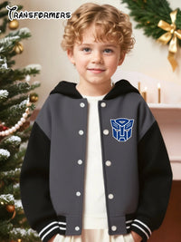 4-5ans