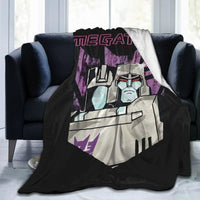 80x120cm