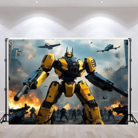 104.9cm x 149.86cm